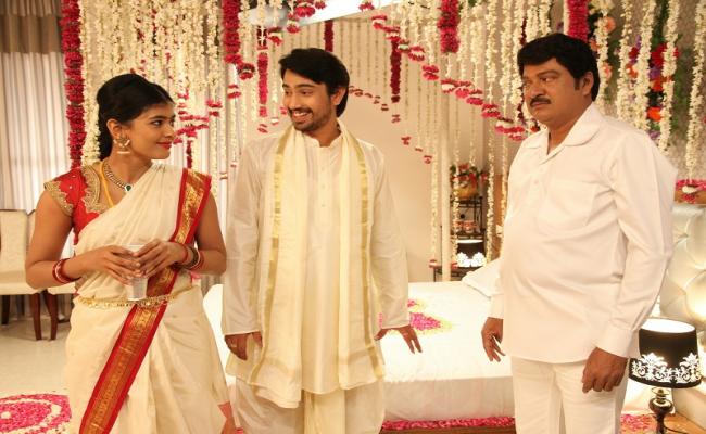 our-film-is-appreciated-says-veligonda-srinivas